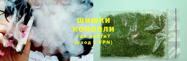 гидра Осинники