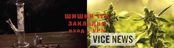 гидра Осинники