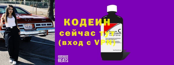 гидра Осинники