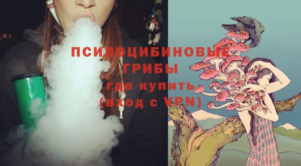 мяу мяу мука Остров