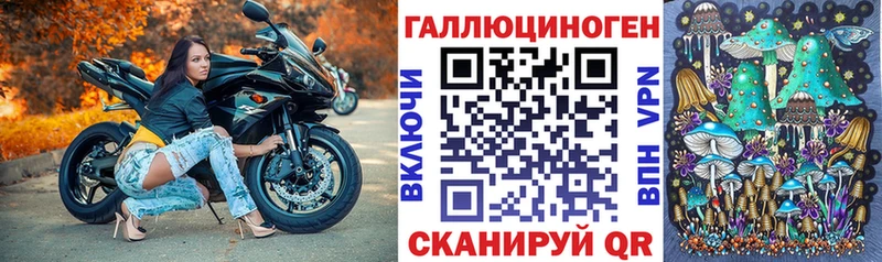 Купить  Энгельс  Галлюциногенные грибы мухоморы 